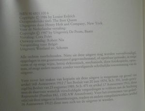 De Suikerbieten Koningin