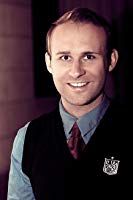 Martin Hentschel