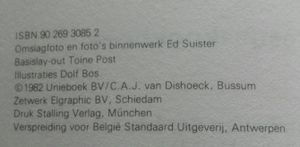 Restjeskookboek