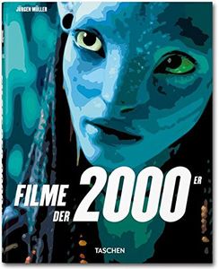 Filme der 2000er