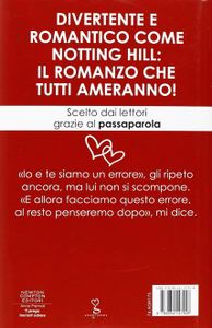 Ti Prego Lasciati Odiare