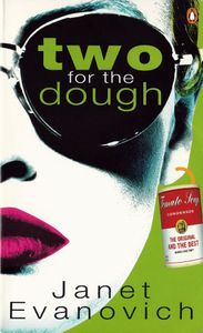 Two For The Dough