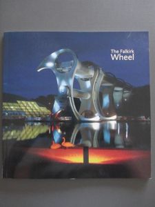 The Falkirk Wheel