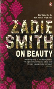 On Beauty