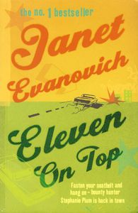 Eleven On Top