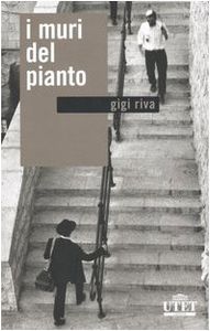 I Muri del Pianto