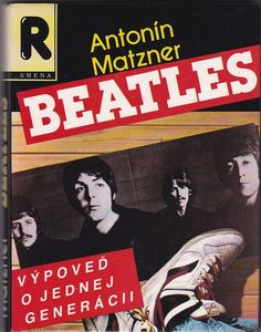 Beatles výpoveď o jednej generácii