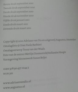 Tikkop