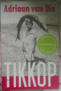 Tikkop