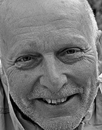 Michael Konůpek
