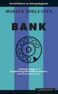 Bank