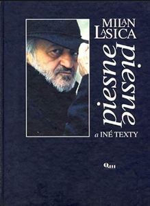 Piesne a iné texty