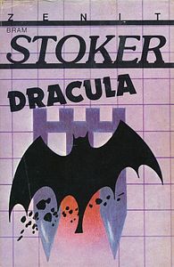 Dracula