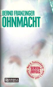 Ohnmacht