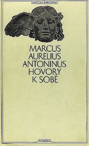 Hovory k sobě