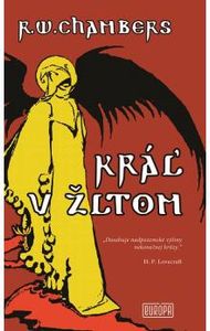 Kráľ v žltom