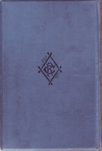 A Methodist Doctor of Ye Olden Time