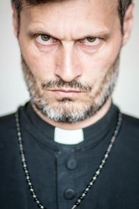 Petr Pálenský