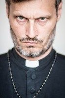 Petr Pálenský