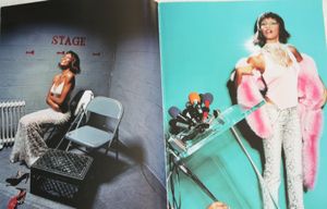 Whitney: The Greatest hits