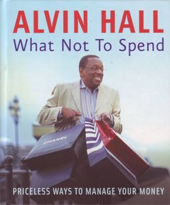 What Not to Spend