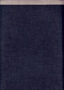 Singer Sewing Book