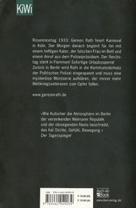 Märzgefallene