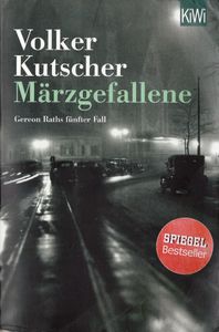 Märzgefallene