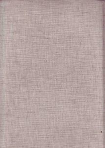 Singer Sewing Book