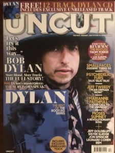Uncut (Take 259)