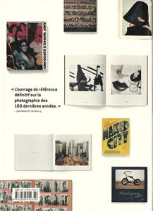 Photographes A-Z