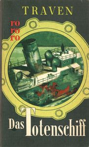 Das Totenschiff