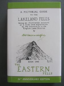 The Eastern Fells