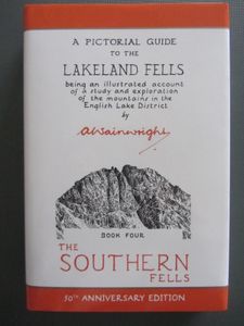 The Southern Fells