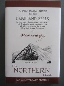 The Northern Fells