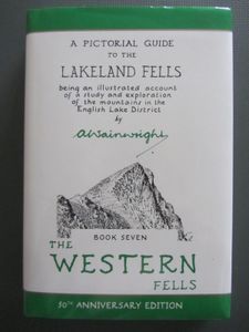 The Western Fells