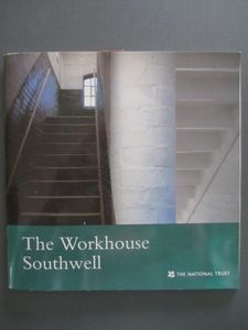 The Workhouse, Southwell