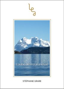L'Aube De Ma Jeunesse
