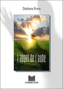 Une Nouvelle Aube
