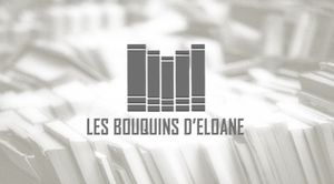Les Bouquins D'Eloane