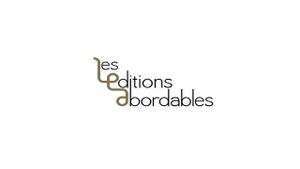 Les Editions Abordables