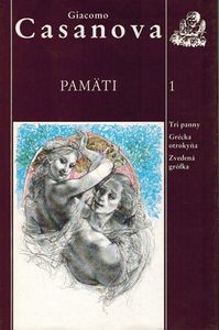 Pamäti 1