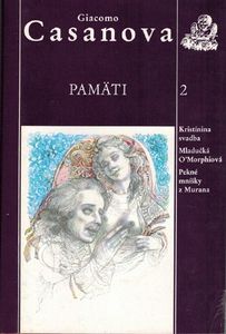 Pamäti 2