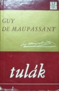 Tulák