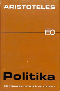 Politika