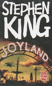 Joyland