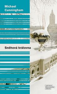 Sněhová královna