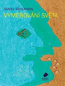 Vyměřování světa
