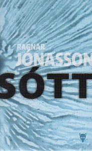 Sótt