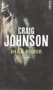 Dark Horse